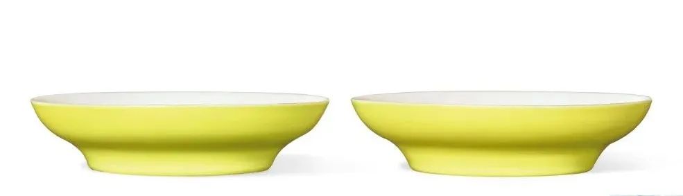 香港嘉德2023年春拍瓷器前十盘点,香港苏富比2023春拍瓷器成交价格