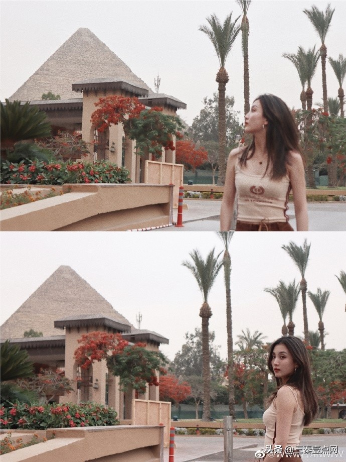 cba最美妻子,cba最美太太张常宁