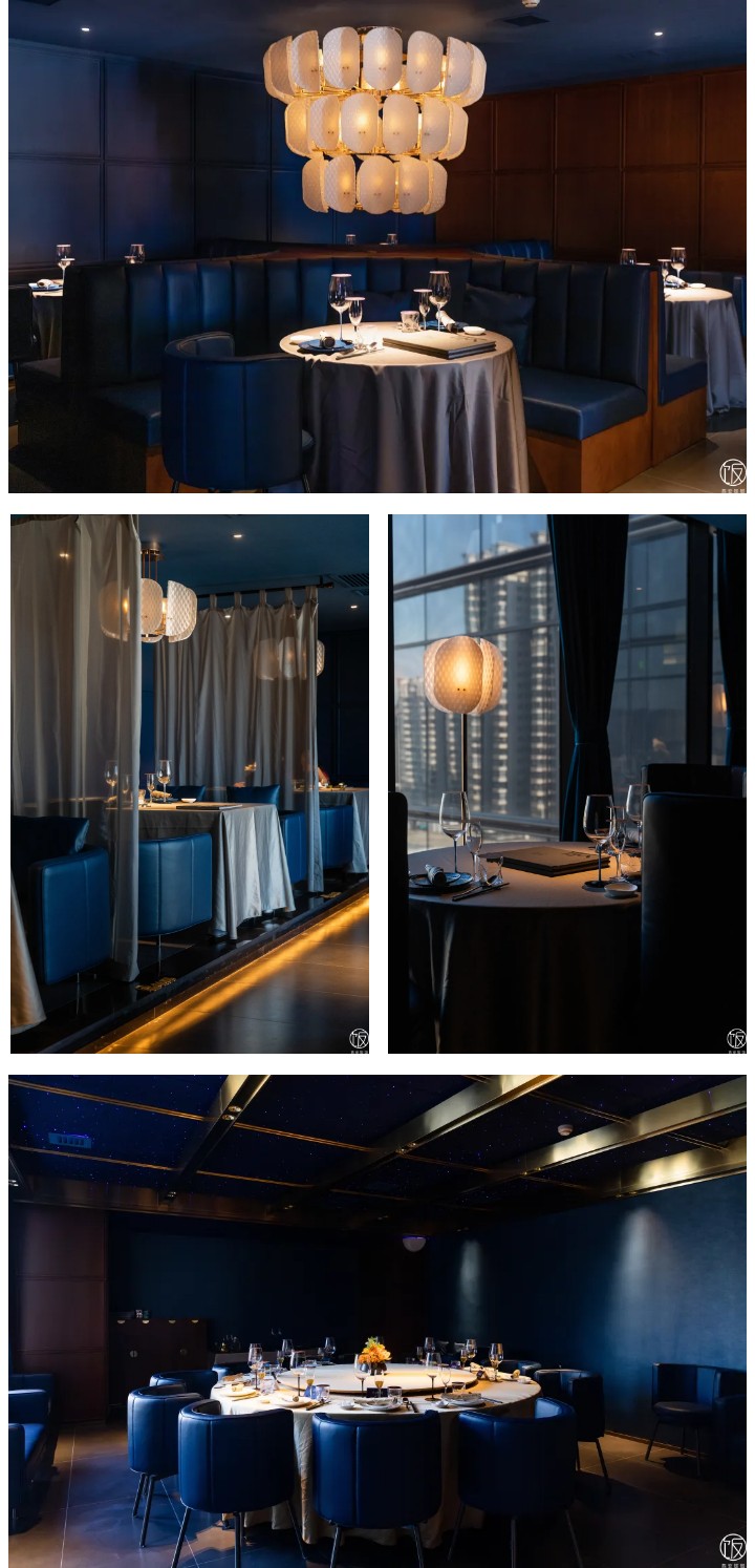 200元吃遍泰国,在泰国人均500的泰国菜