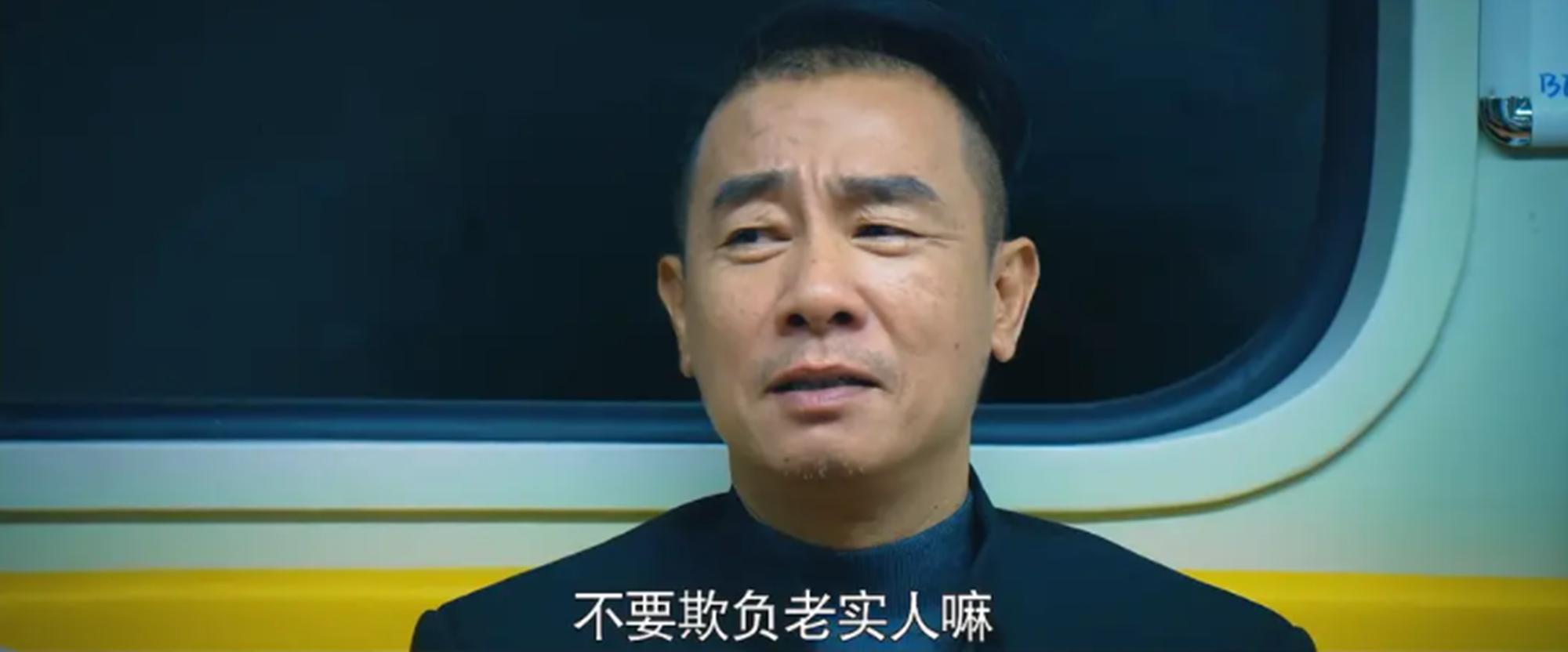 53岁扮少年，41岁装清纯少女，2022最烂10部电影，一部比一部辣眼