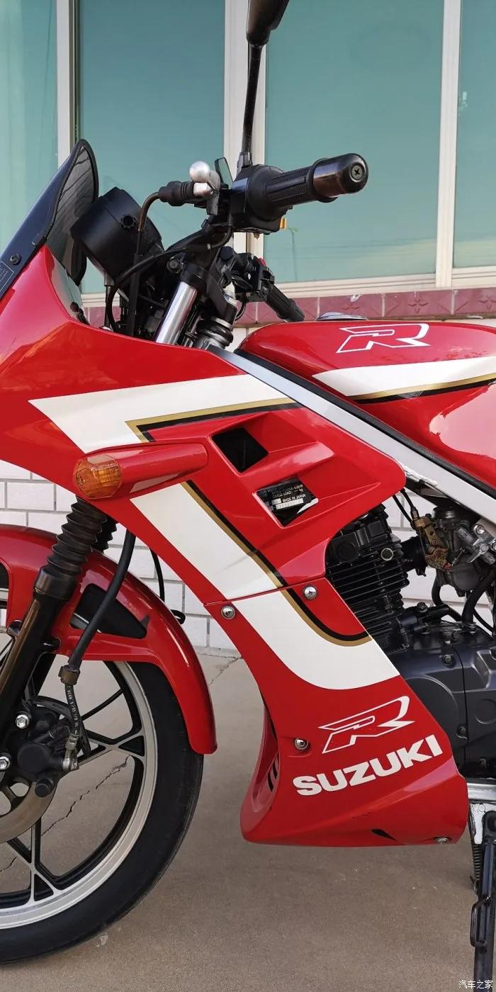 经典老款摩托车都有哪些,那些经典老摩托车你认识哪一辆