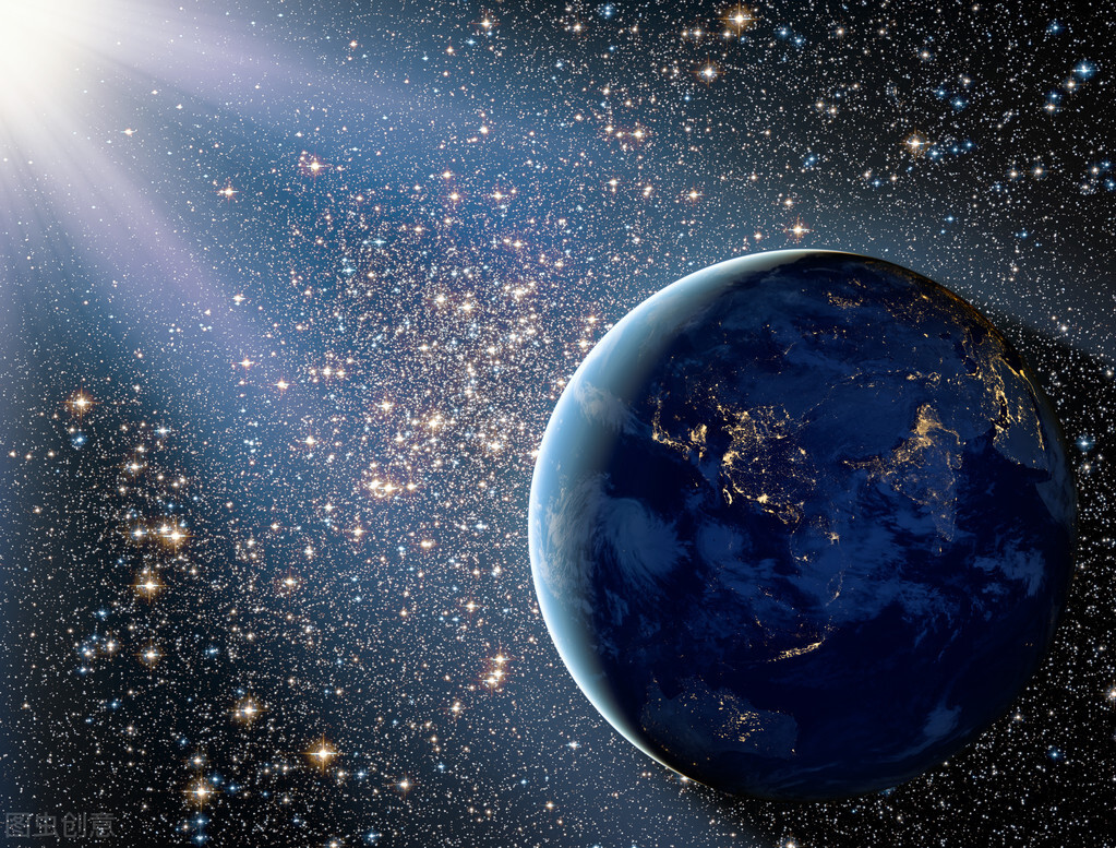 中国航天历史性突破技术,近年来中国航天技术最新成就