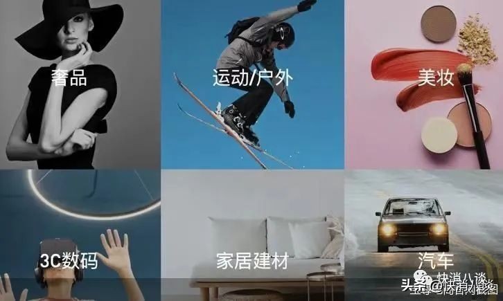 买了GAP买ABG,百亿宝尊电商越亏越急