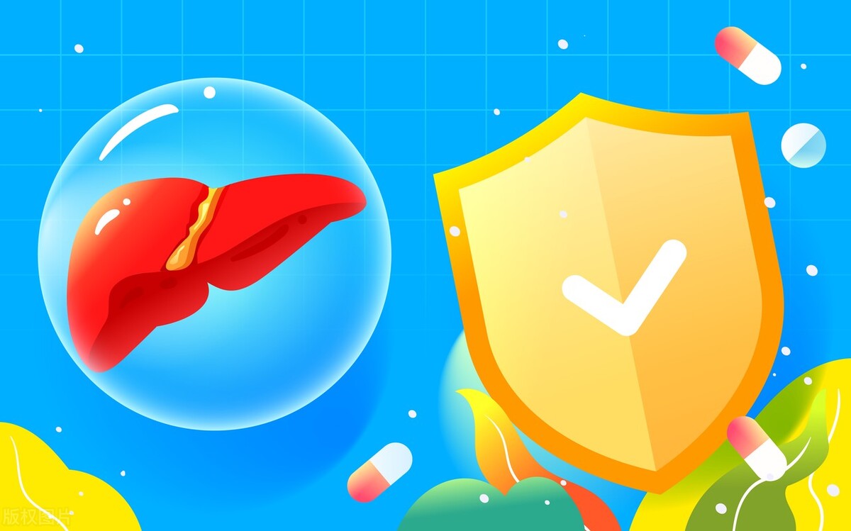 抗炎利胆降酶解毒促肝细胞再生,乙型肝炎肝硬化降酶保肝药