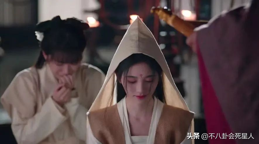 看似很红却无戏可拍的4个明星,五位没有代表作依然很红的明星