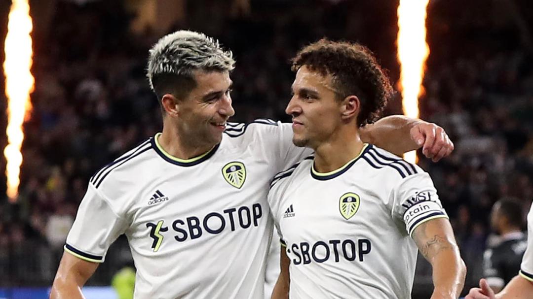 k球张学洋,k球专家今日推荐