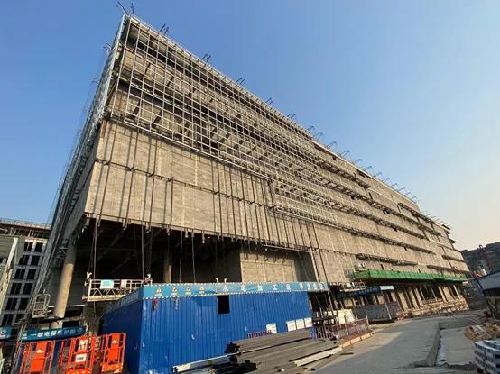 西北旺地铁口建的是什么,北京地铁16号线西北旺站时刻表