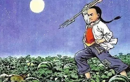 教材封面是毒教材吗,有毒教材事件现在怎么样了