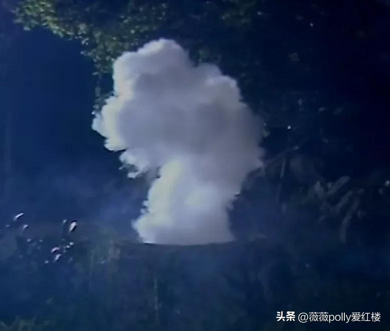 除妖乌鸡国新旧版对比,试播版除妖乌鸡国