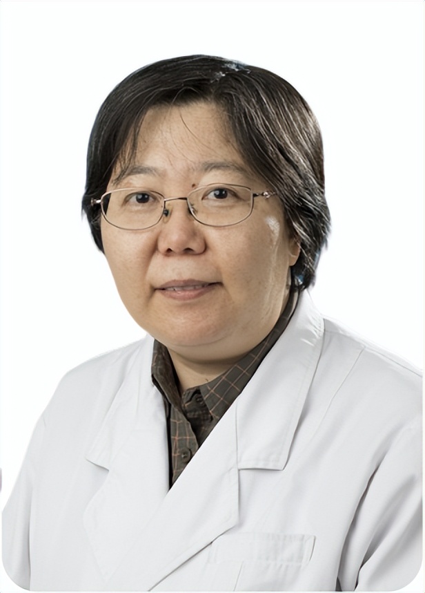 术中血氧饱和度持续性下降至91%,罪魁祸首原来是它!