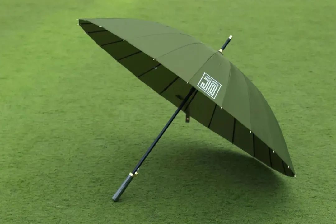 在成都读大学好就业吗,在成都读研究生是什么体验