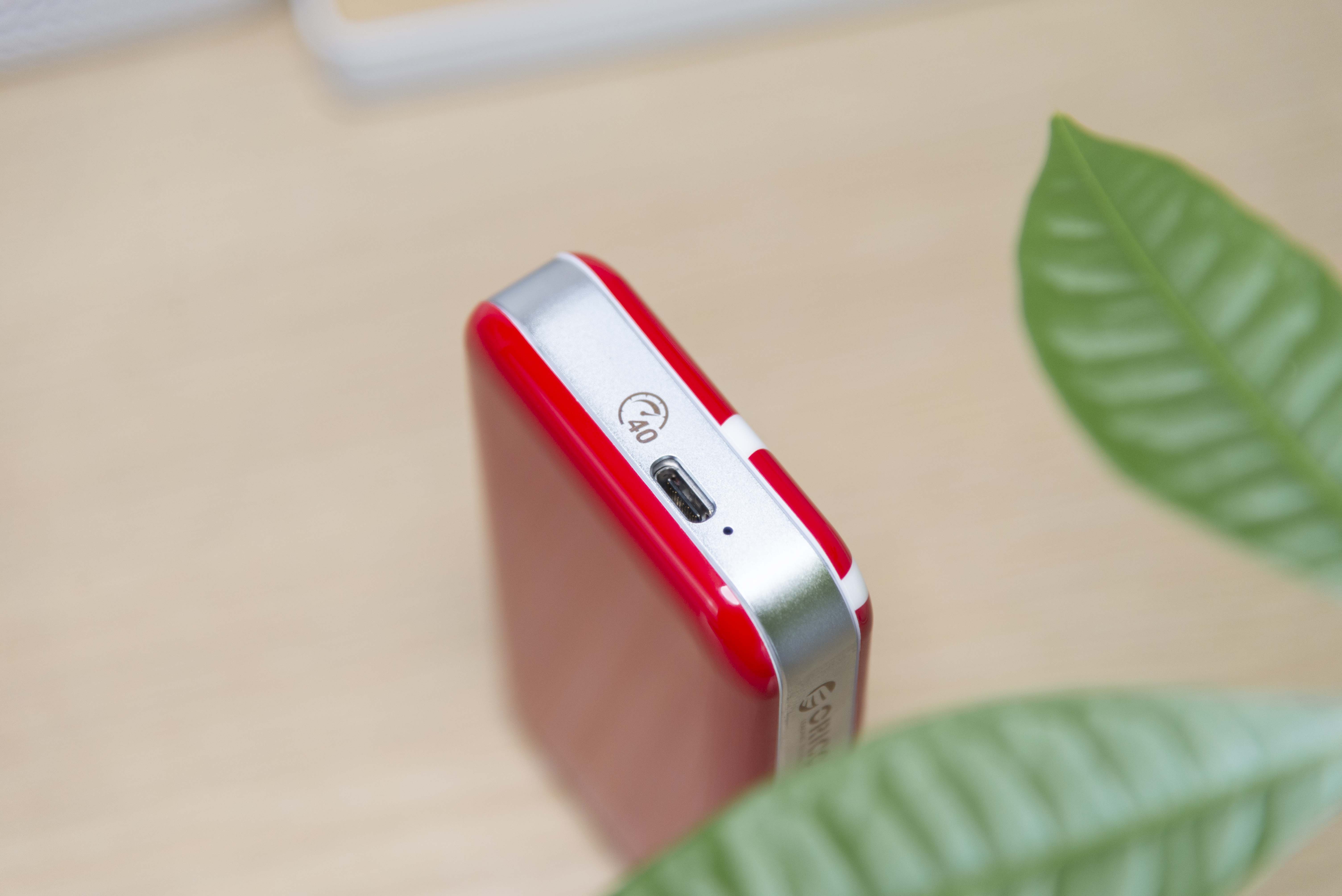 orico固态硬盘,orico2.5寸硬盘盒