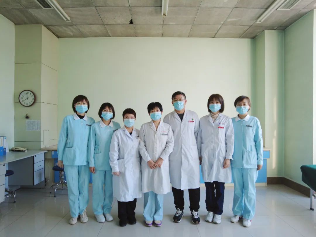 医院开展爱耳日义诊宣传活动,耳科义诊活动