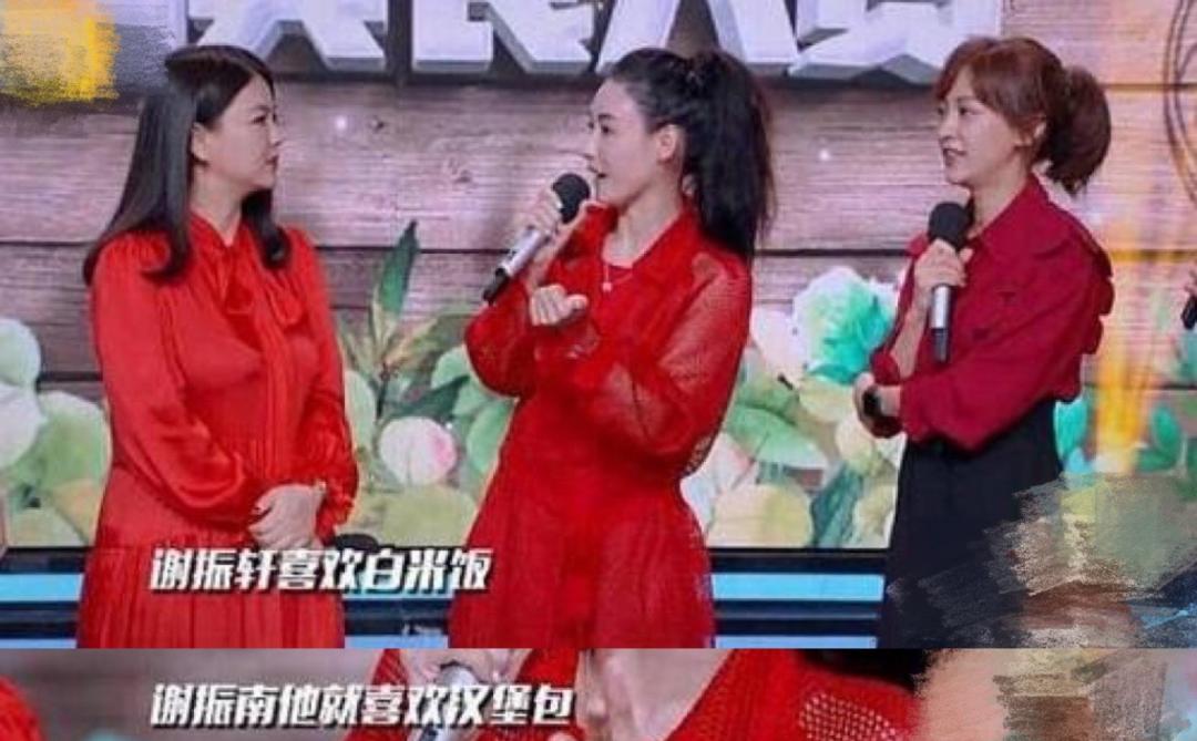 造假还翻车，丑相百出！细扒这9个明星荒唐事，一个比一个离谱