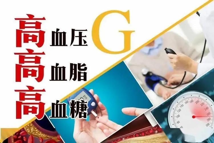 降糖药瑞格列奈,降糖药中促胰岛素分泌的药有哪些