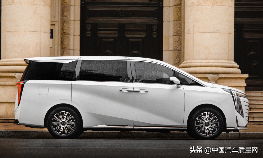 下半年最值得期待国产新车盘点,9月重点上市新车回顾