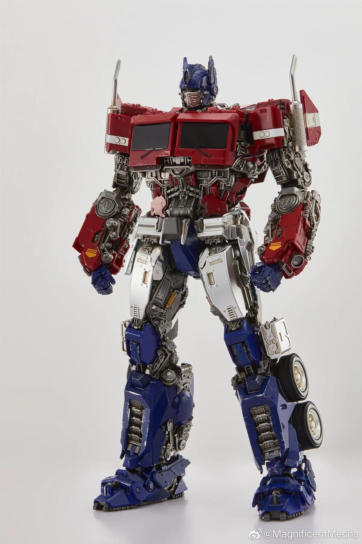 mmp01擎天柱变形过程,mm01b暗黑擎天柱变形过程