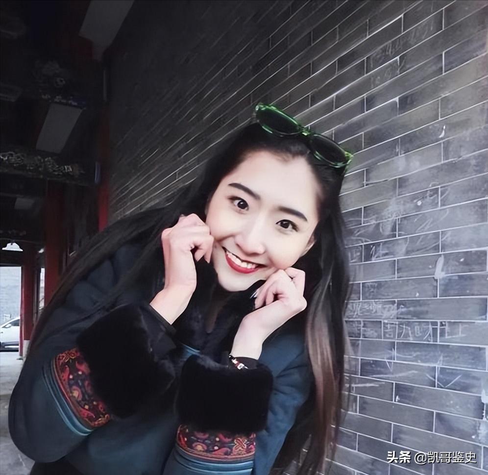 水滴筹25岁小伙患癌,千万富翁患癌水滴筹事件