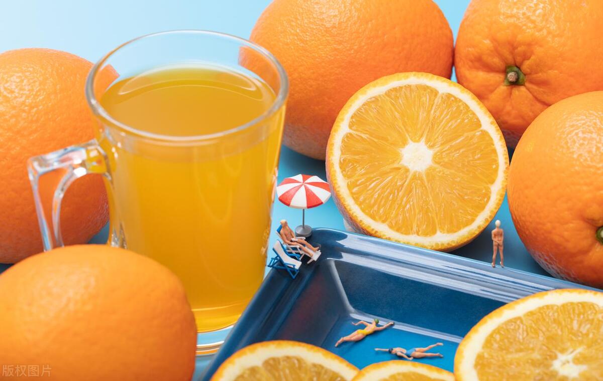 河北小伙开水果店三个月获利85万,开水果店赚几千万