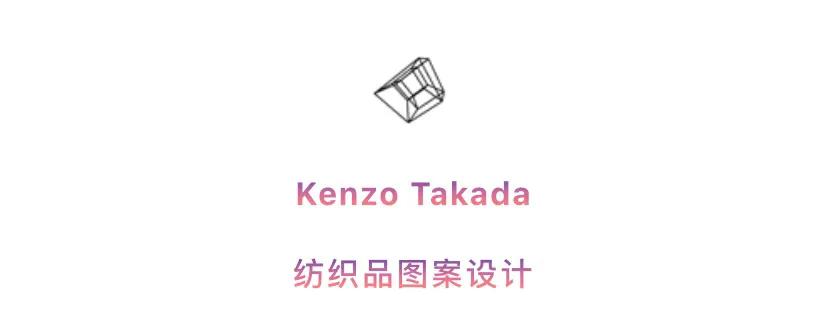 色彩魔术师,色彩魔术师设计