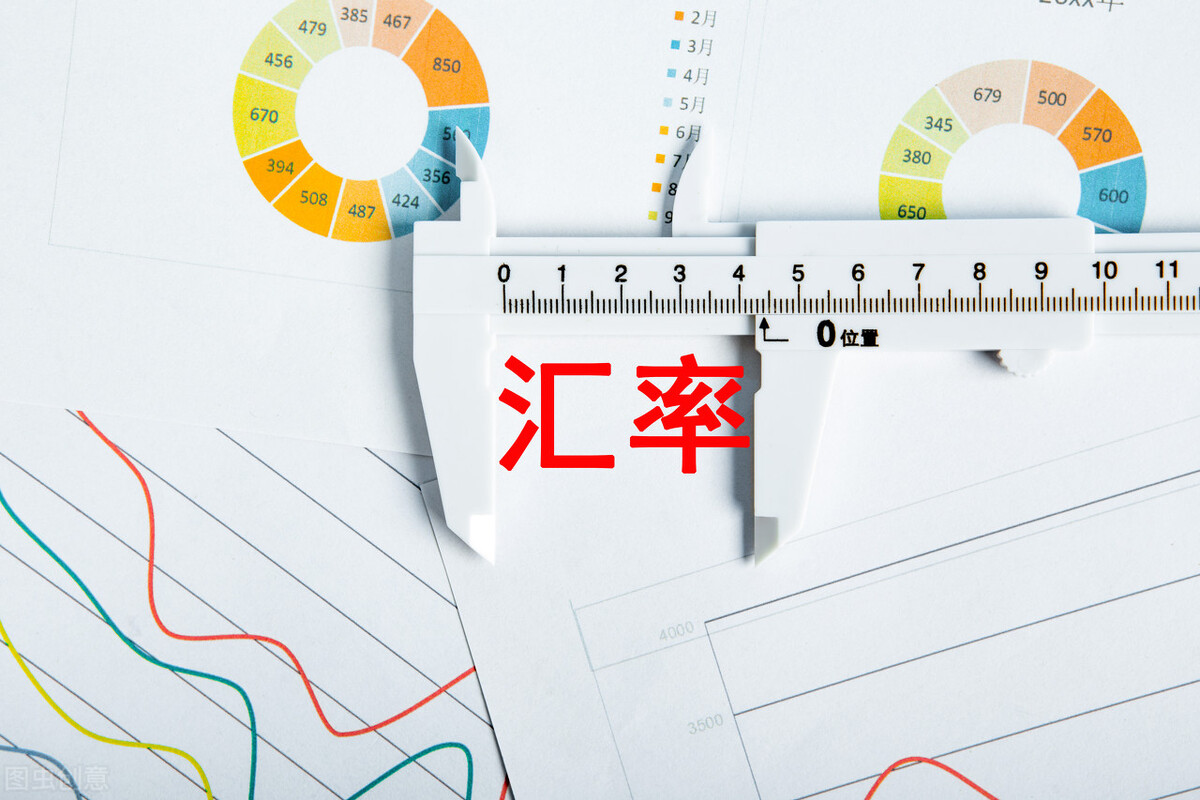 有哪些国家把人民币作为外汇储备,有哪些国家将人民币作为外汇储备