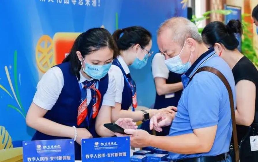 银行卡被冻结能销卡取现金么,银行卡被冻结可以销卡吗