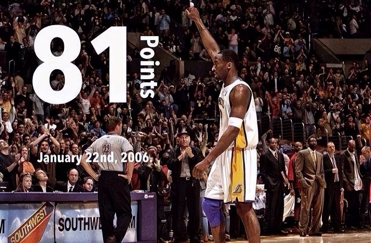 科比2013年三分绝杀猛龙队,科比巅峰06