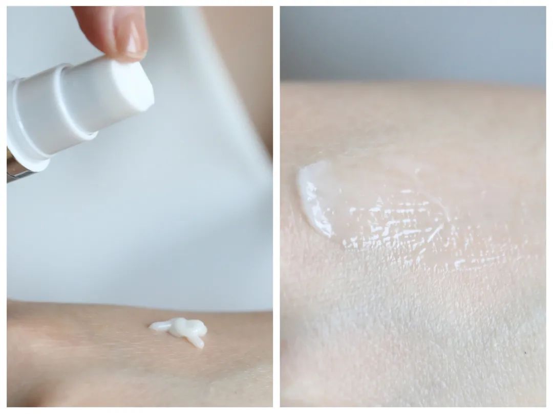 小众品牌值得购买的护肤单品,国际典藏级的小众贵妇护肤品