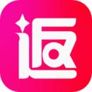 星返软件邀请码,星返app官方邀请码