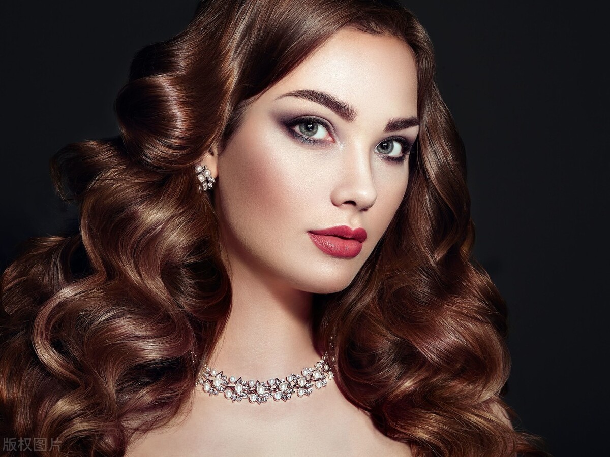 深圳公积金租房提取条件是什么,深圳市公积金租房提取条件