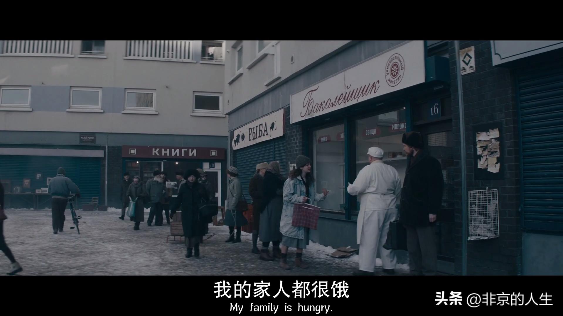 被名字耽误的游戏,被名字耽误的游戏推荐