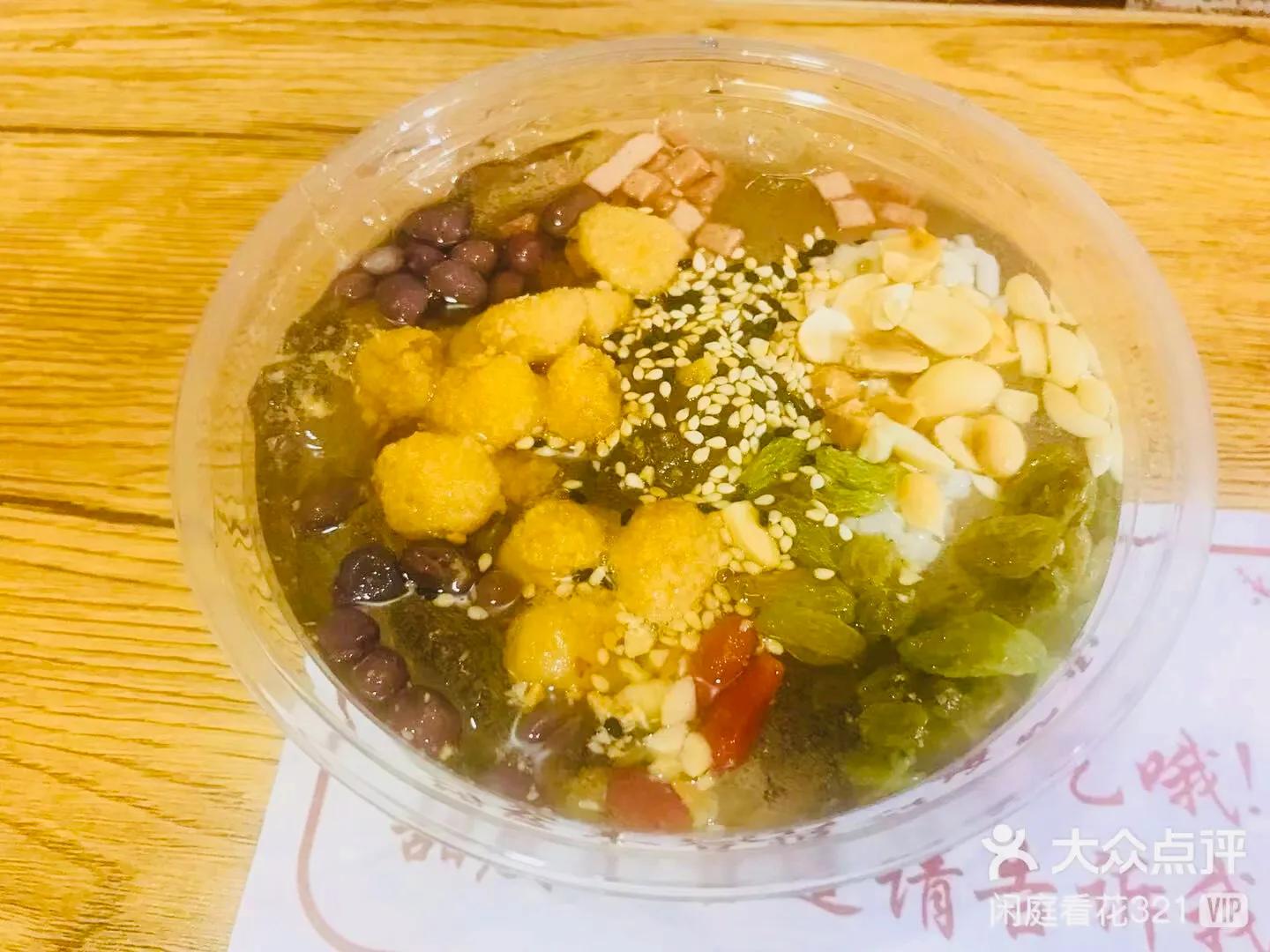 30个此生必须要尝的重庆美食,美食中国重庆篇