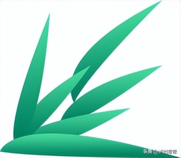 汇通百货儿童,汇通百货团券