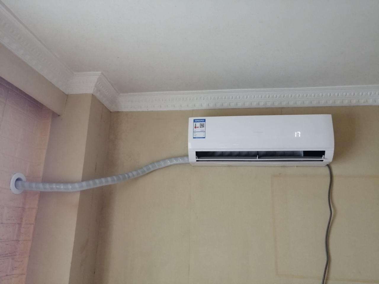 空调一打开就有臭味是什么原因,夏天汽车开空调一股臭味怎么去除