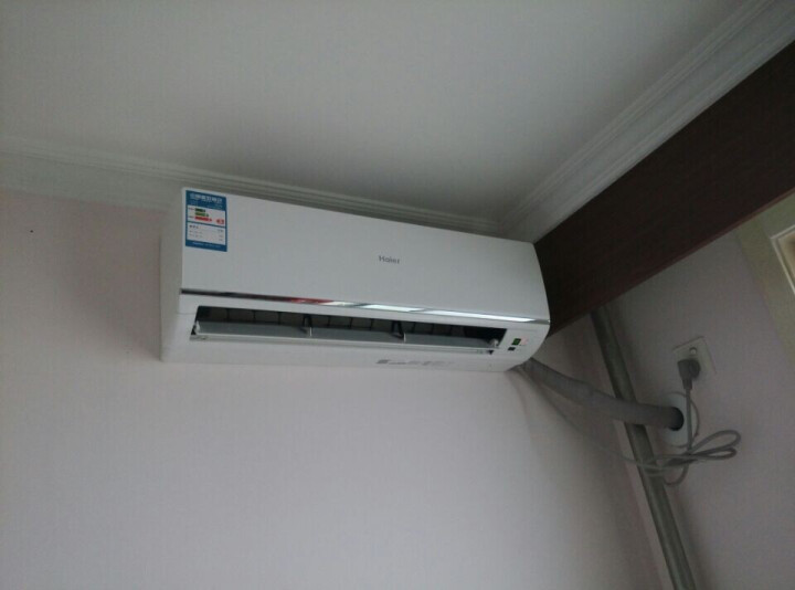 定频空调的优点,定频空调和变频空调的优点和缺点