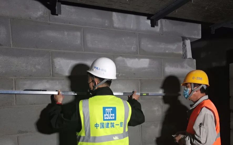 怎么策划一次工地项目观摩会,工地观摩活动策划方案