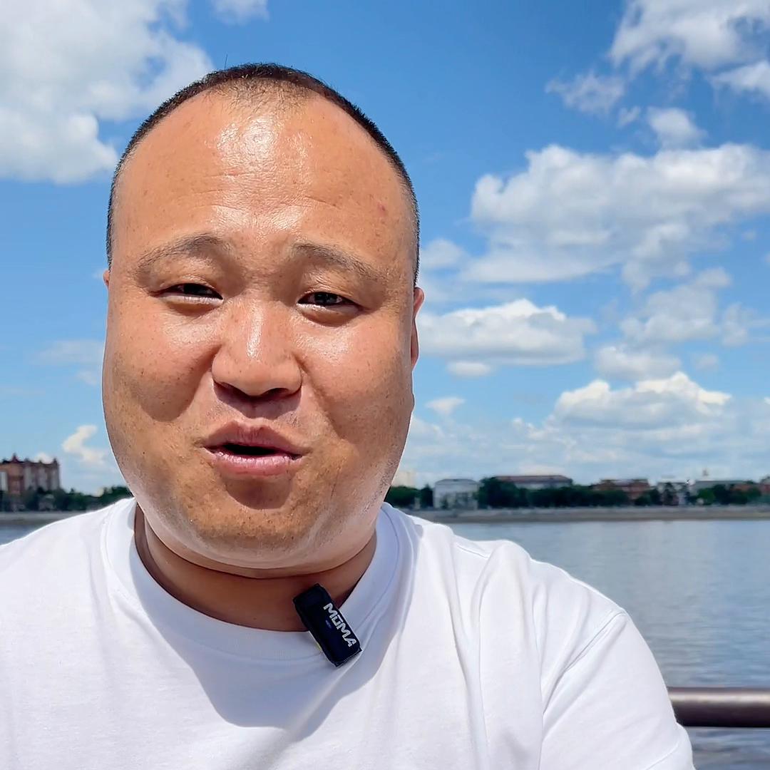 白俄罗斯原装进口卡林卡奶粉,白俄罗斯进口奶粉卡林卡有中文吗