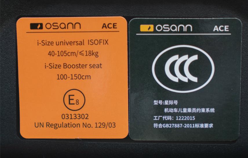 瀹夊叏搴ф濡備綍閫夎喘,涓浗瀹夊叏搴ф甯傚満