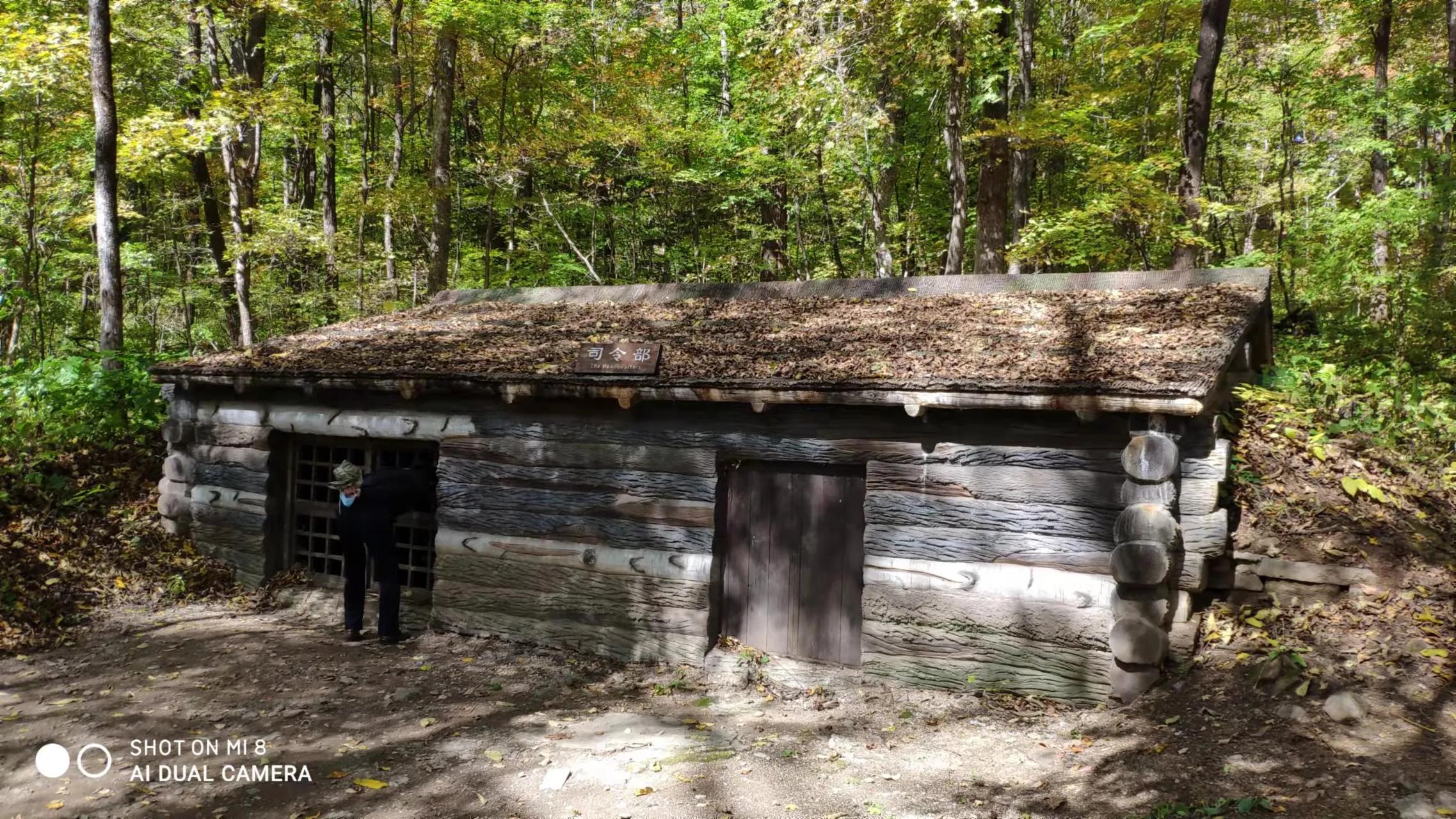 平心静气去拜道观还是寺庙,平心静气放松