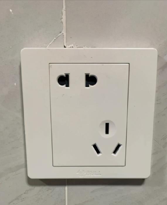 第二次装修插座,大家装修都买什么开关插座