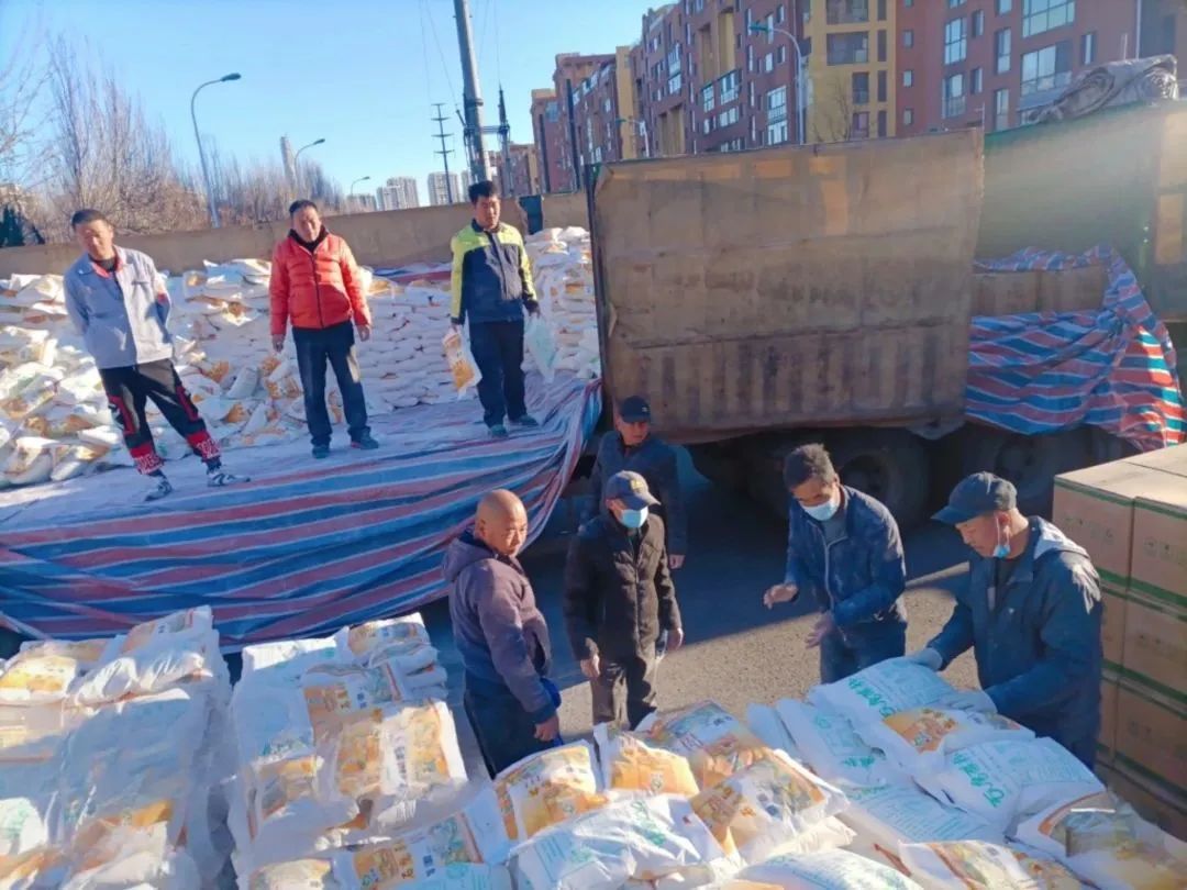 解锁乡村致富密码,想知道发财的秘密吗