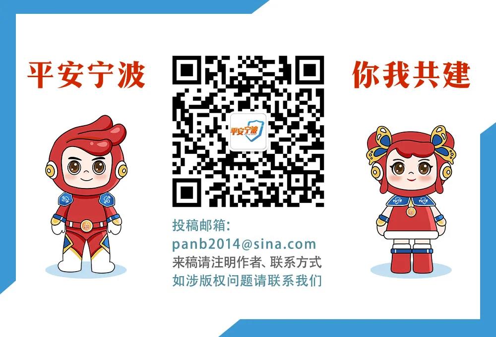 大学生勤工俭学要注意哪些陷阱,学生假期勤工俭学有没有必要去