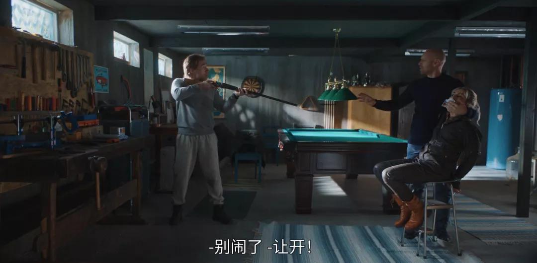 狗血大片,狗血大片电影