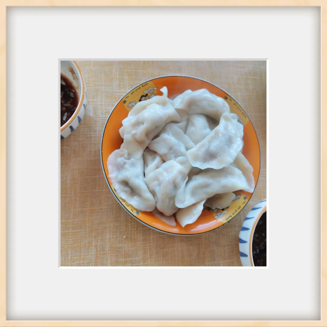 我和父亲的新冠十日