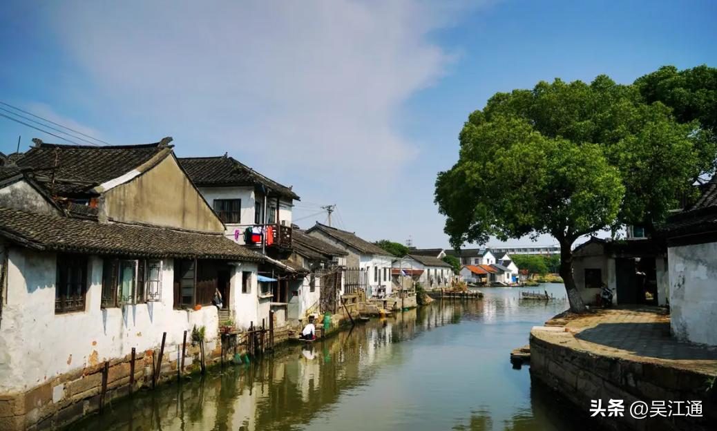 轮窑厂家,轮窑厂制砖