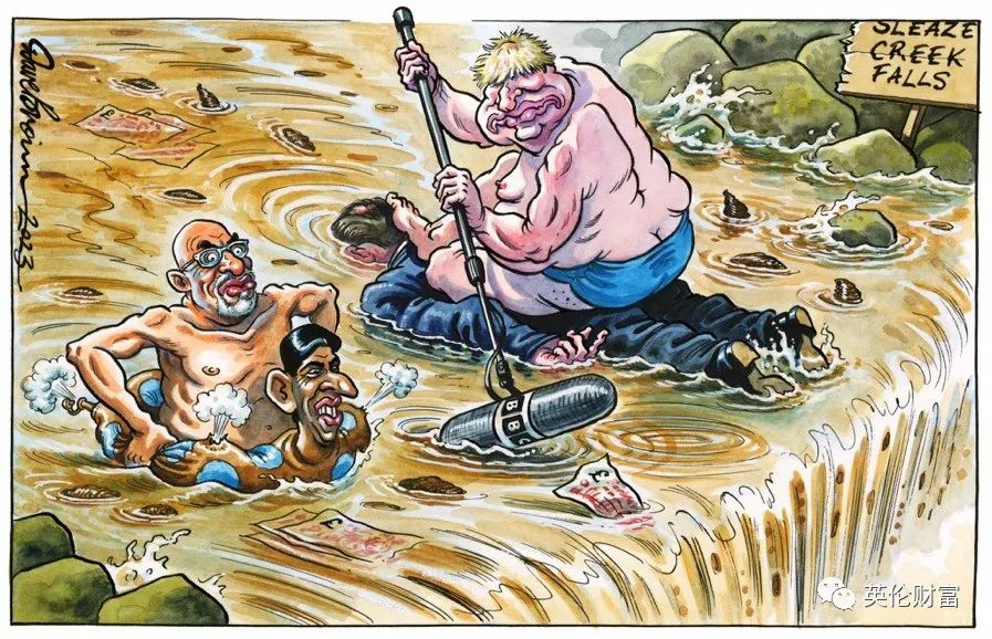 英国或大幅缩短毕业生签证!激活“牛剑走廊带”.买房节税专家解析