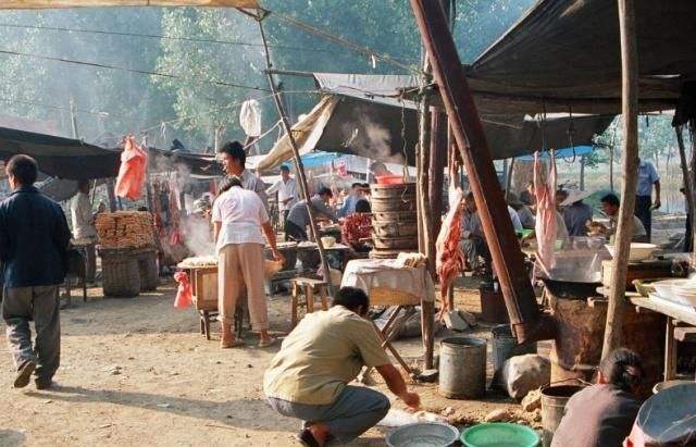 为什么穷不碰三艺富不亲三个人,穷不碰三艺富不亲三人是真的吗