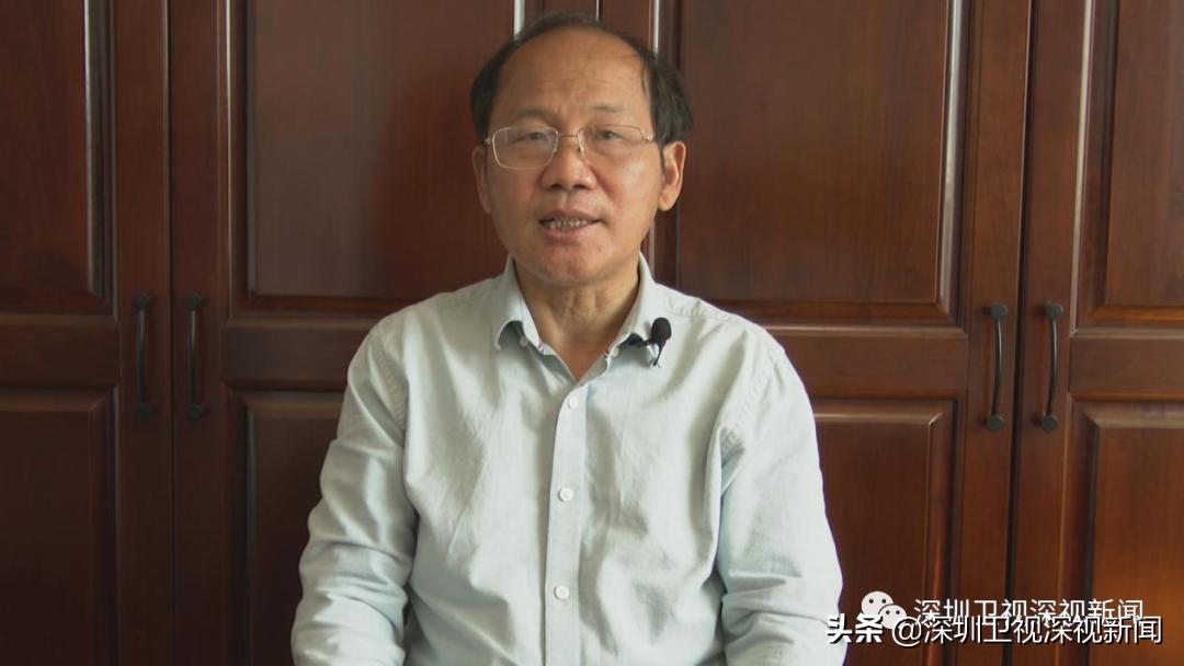 老师问孩子上网课怎样,上网课孩子不听课怎么办