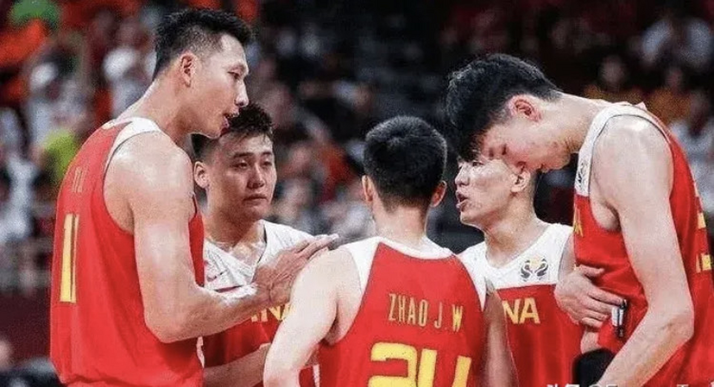 杜锋周琦最新消息,杜锋宣布周琦最新情况视频