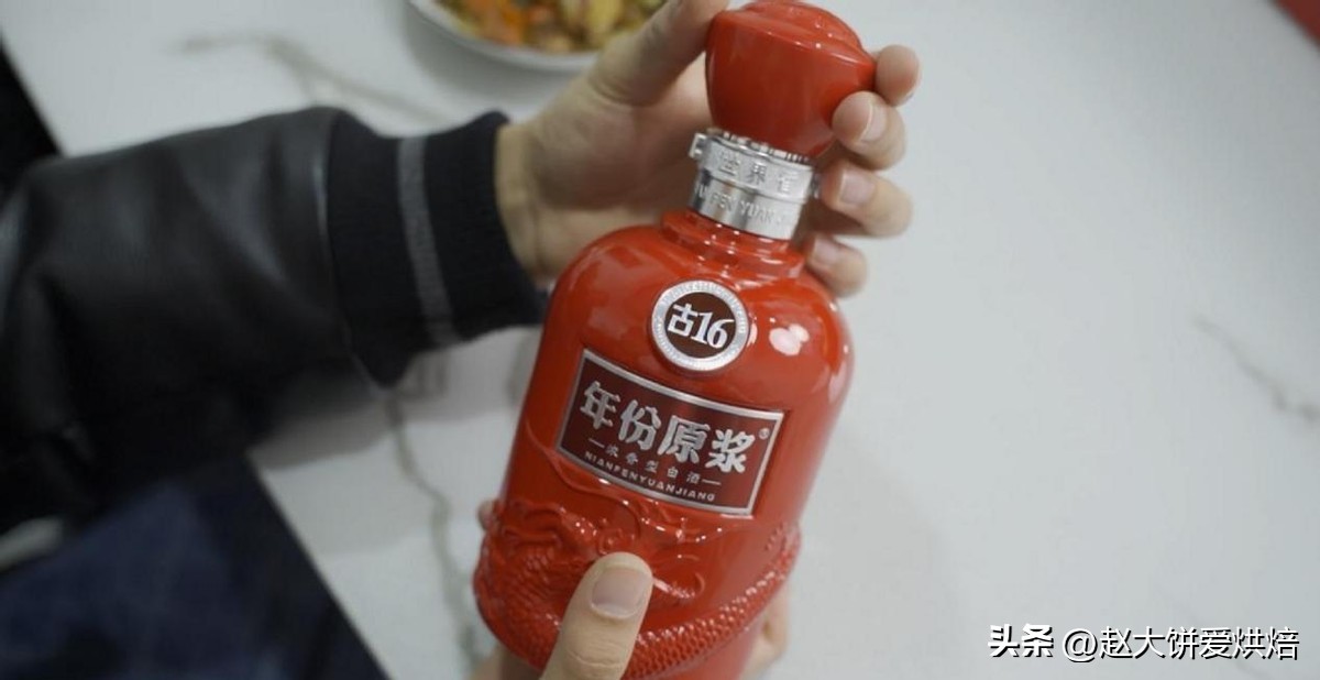 哪里的白酒最好喝最正宗,目前中国哪里的白酒好喝